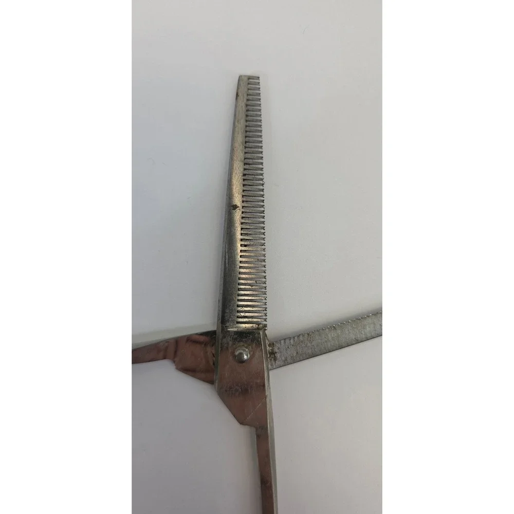 Hoffritz germany vintage